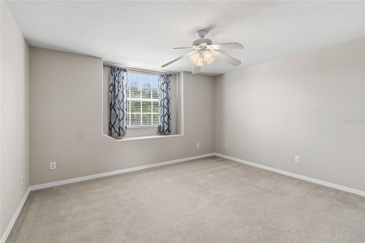 Listing Photo 43