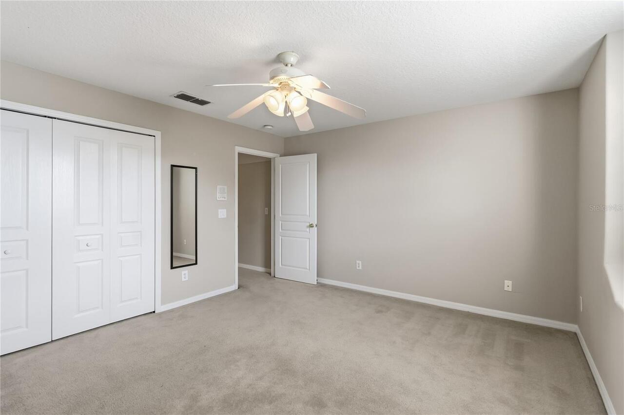 Listing Photo 45