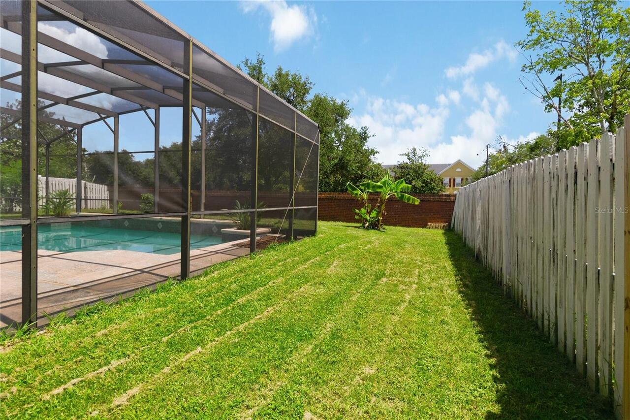 Listing Photo 52