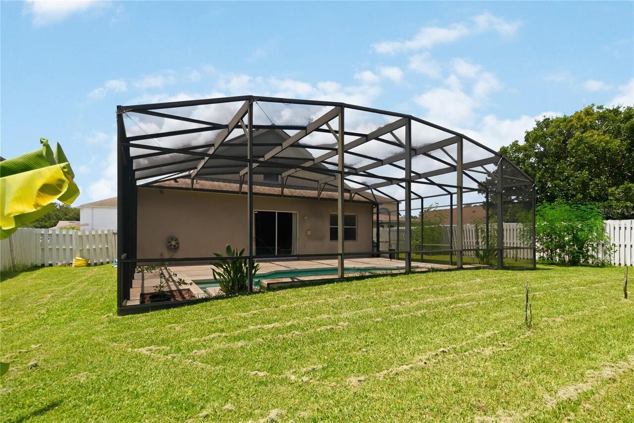Listing Photo 53