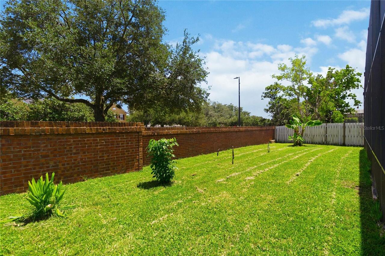 Listing Photo 55