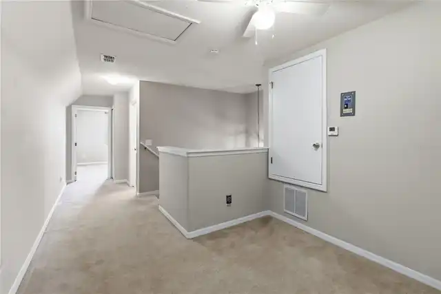 Listing Photo 37