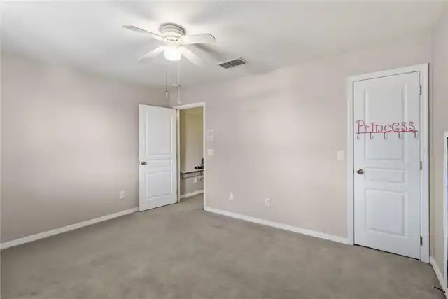 Listing Photo 41