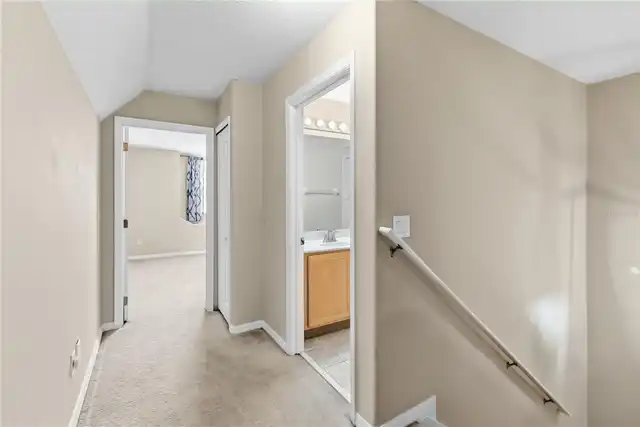 Listing Photo 42