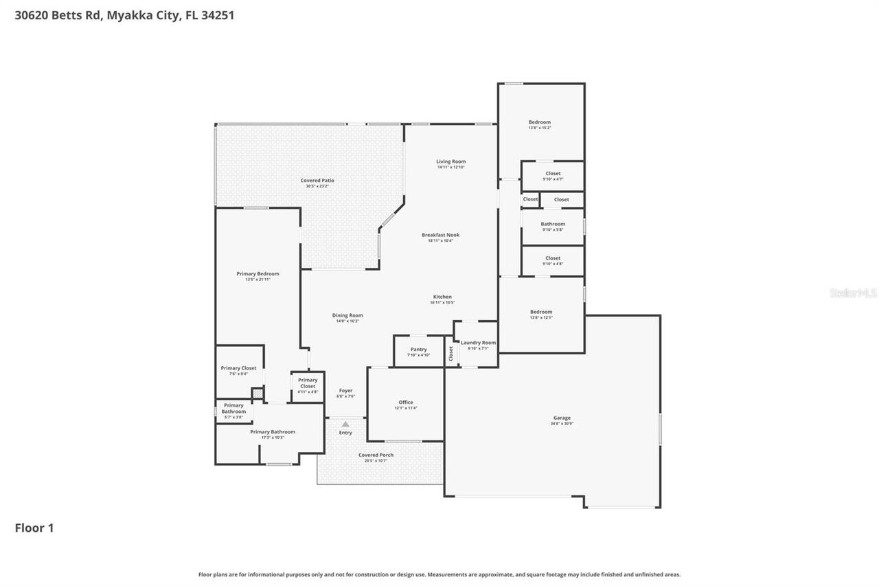 Listing Photo 7