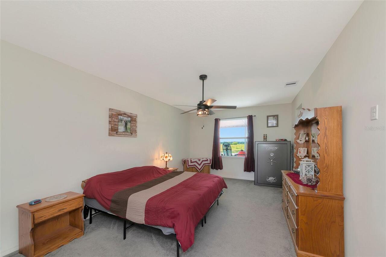 Listing Photo 23