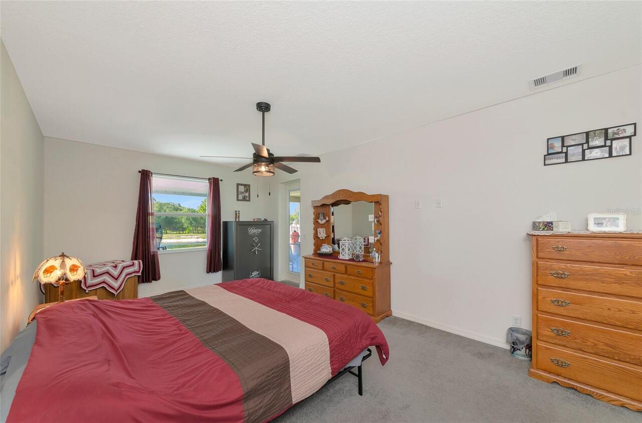 Listing Photo 24
