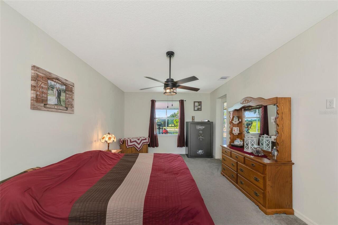 Listing Photo 25