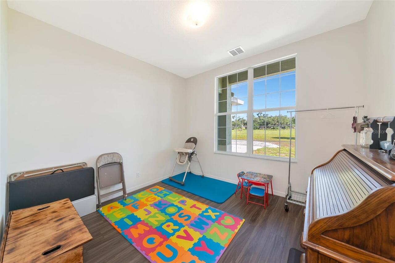 Listing Photo 33