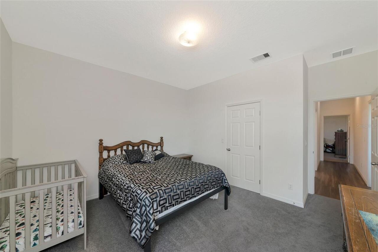 Listing Photo 37