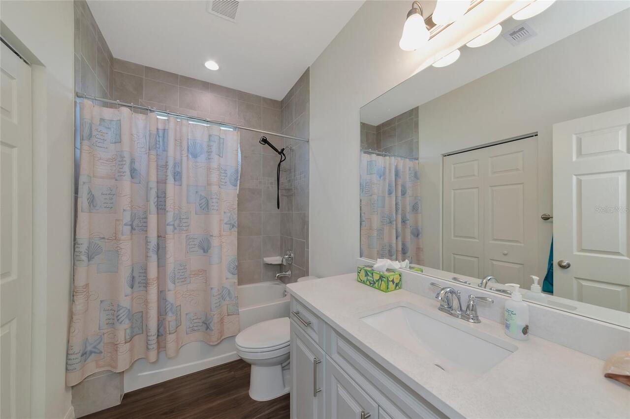 Listing Photo 38