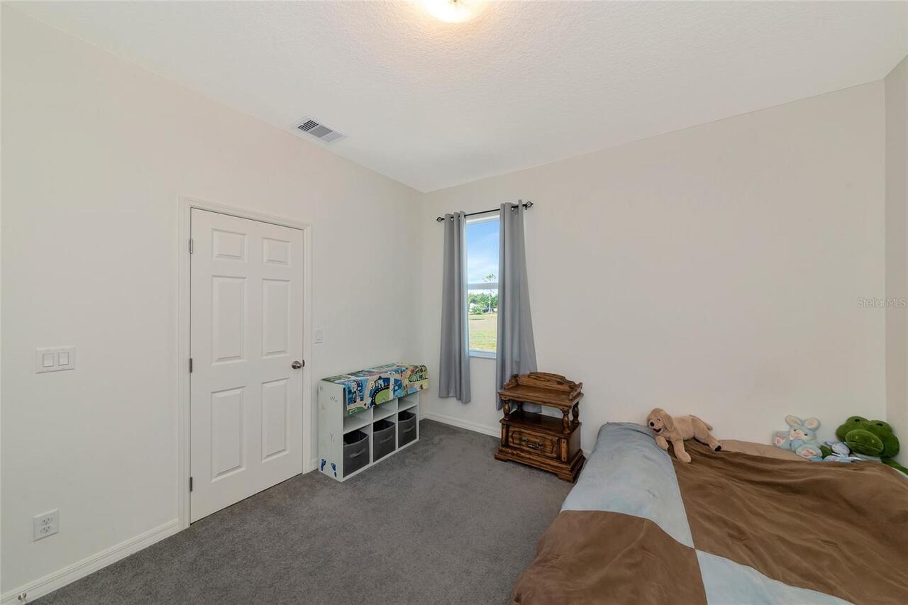 Listing Photo 41