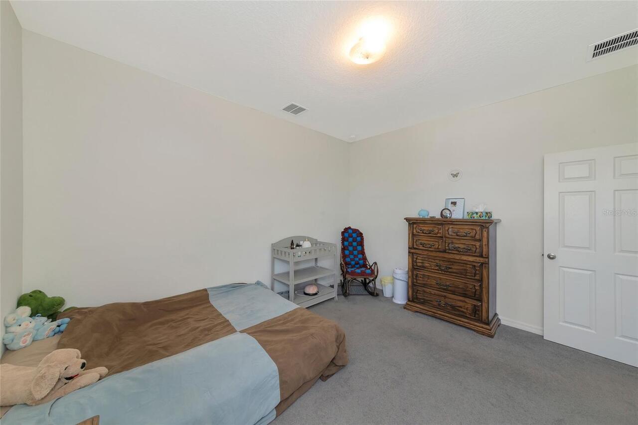Listing Photo 42