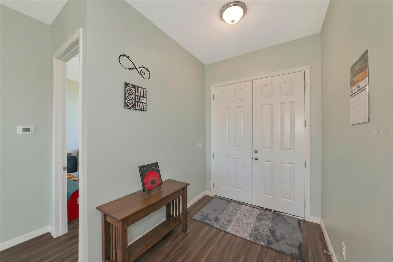 Listing Photo 43