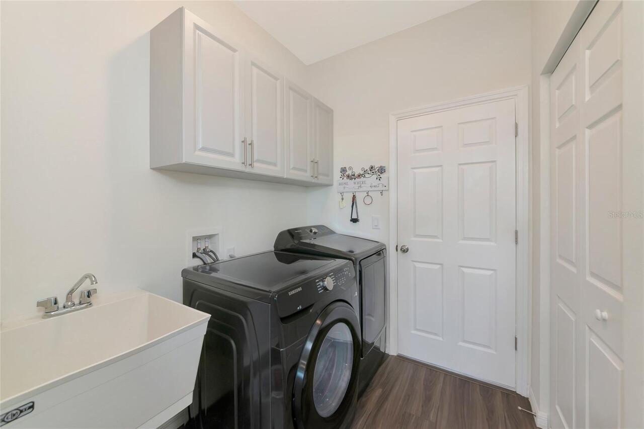 Listing Photo 44