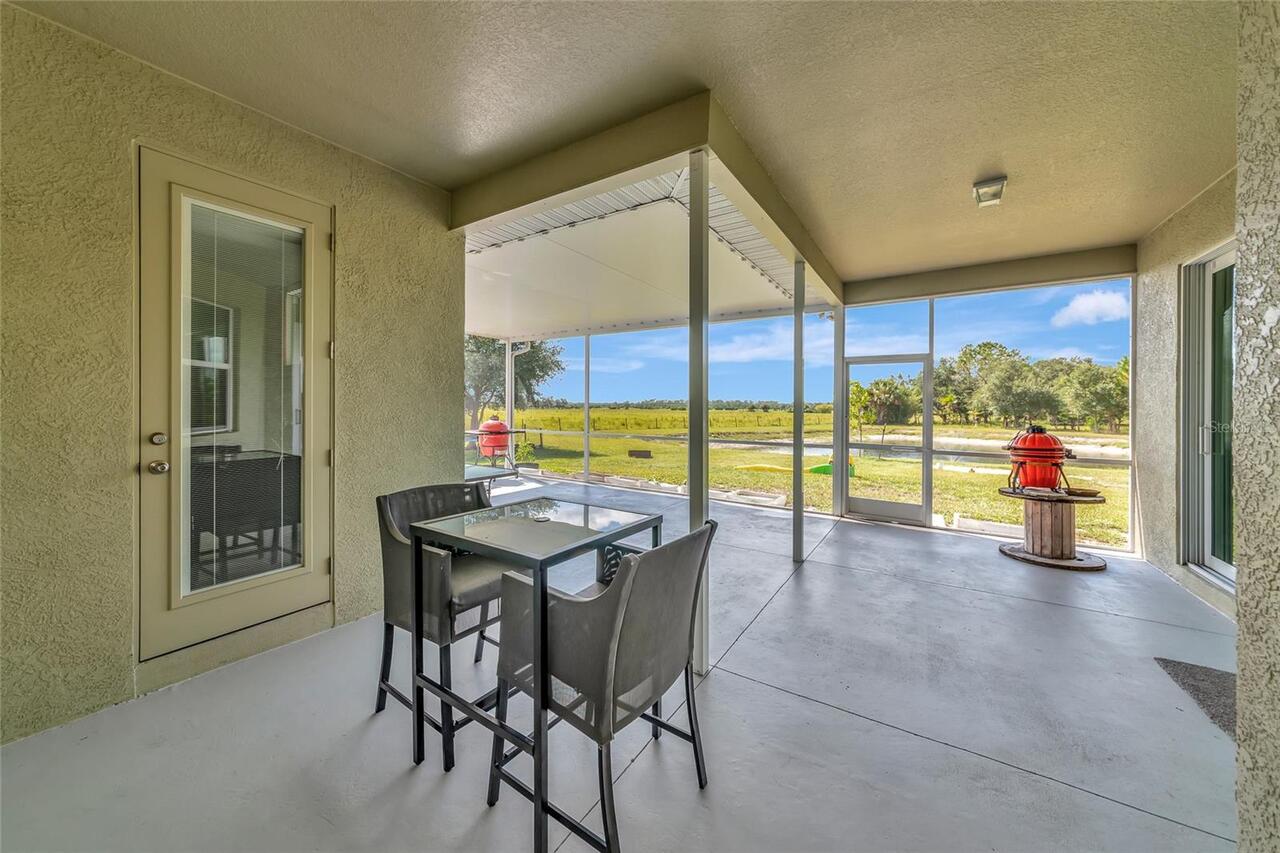 Listing Photo 45