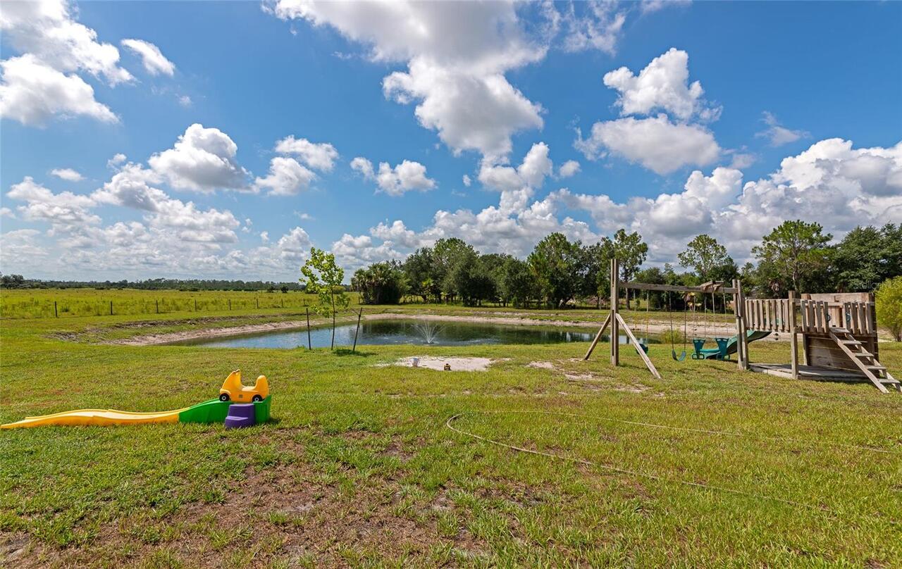 Listing Photo 52