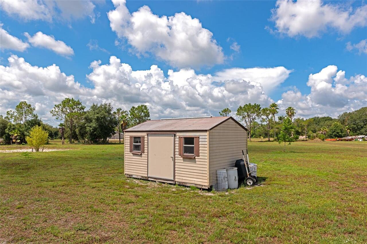 Listing Photo 53