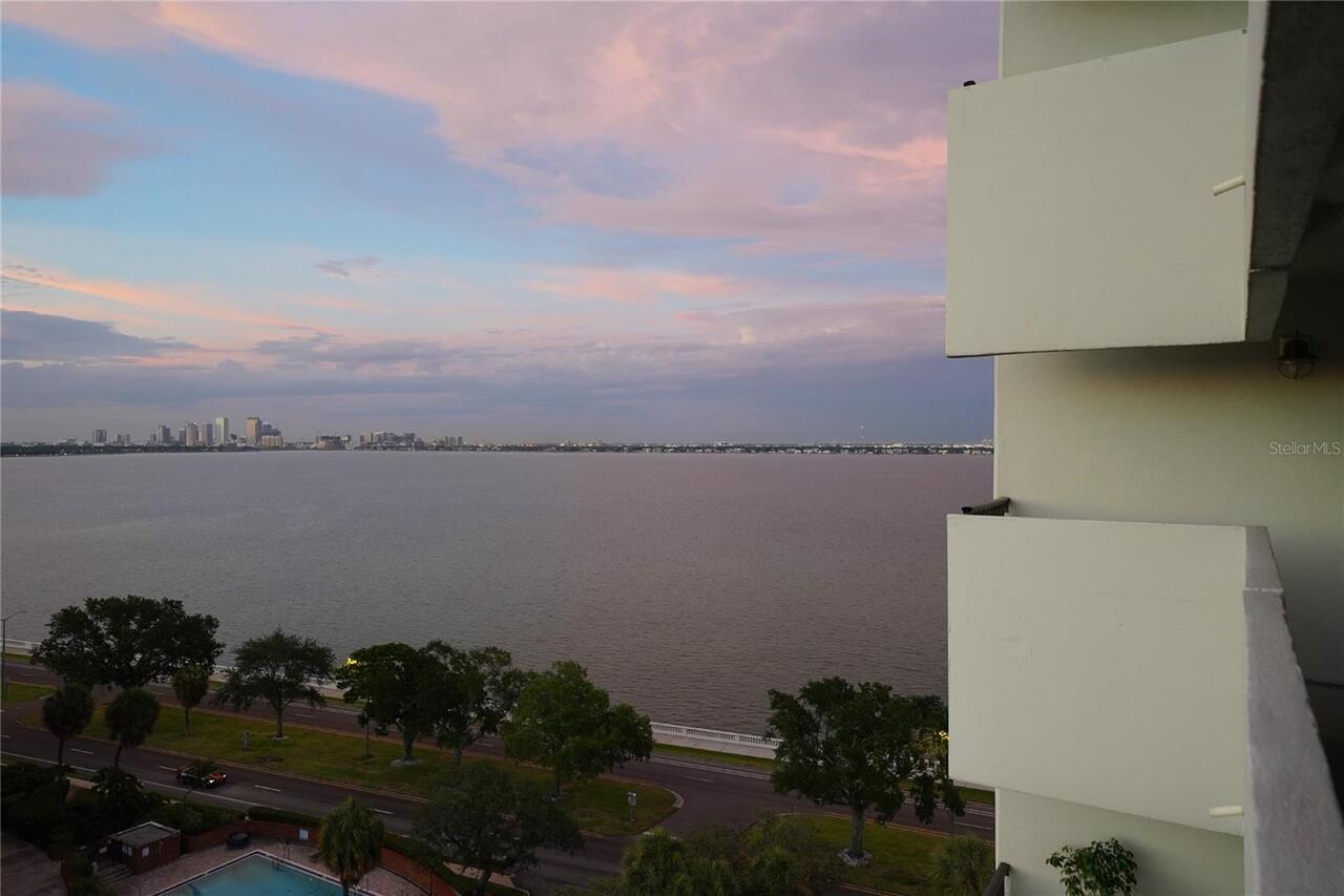 Listing Photo 27