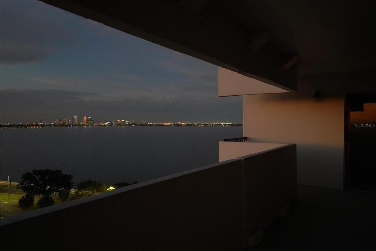 Listing Photo 29
