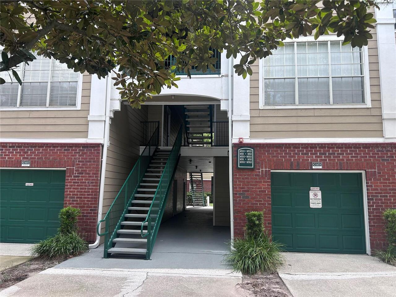 1BR, Residential Lease, 1BA, $1,500
Read More