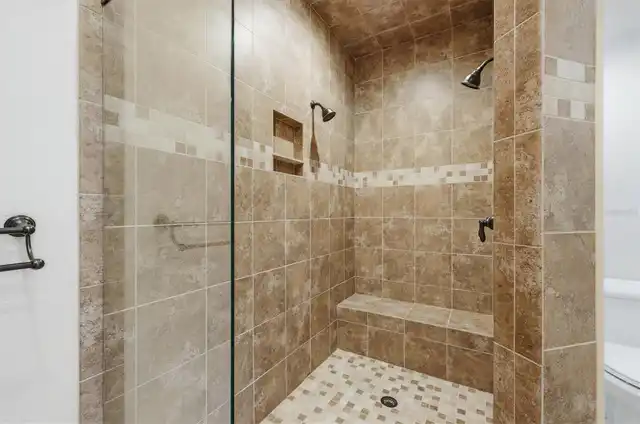 Listing Photo 29