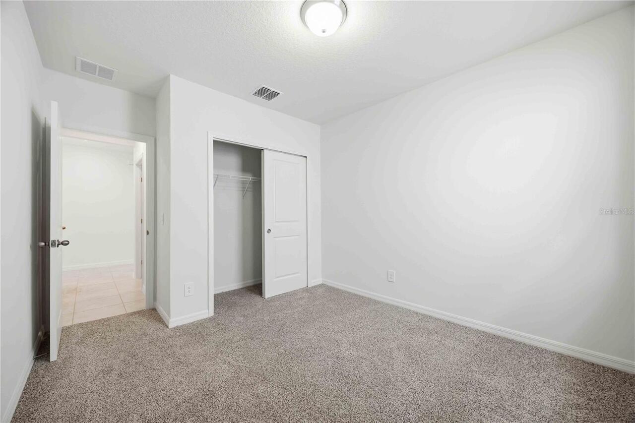 Listing Photo 20