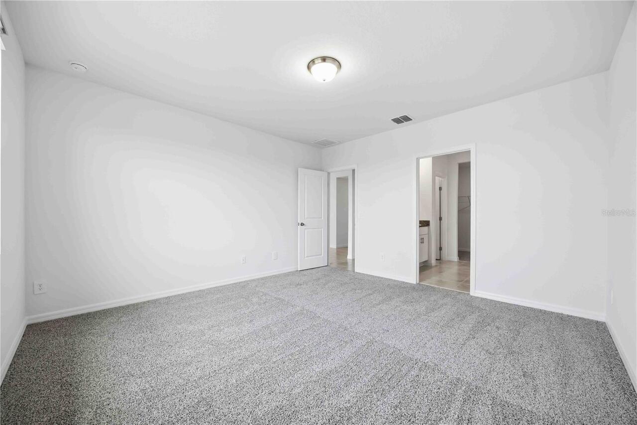 Listing Photo 37