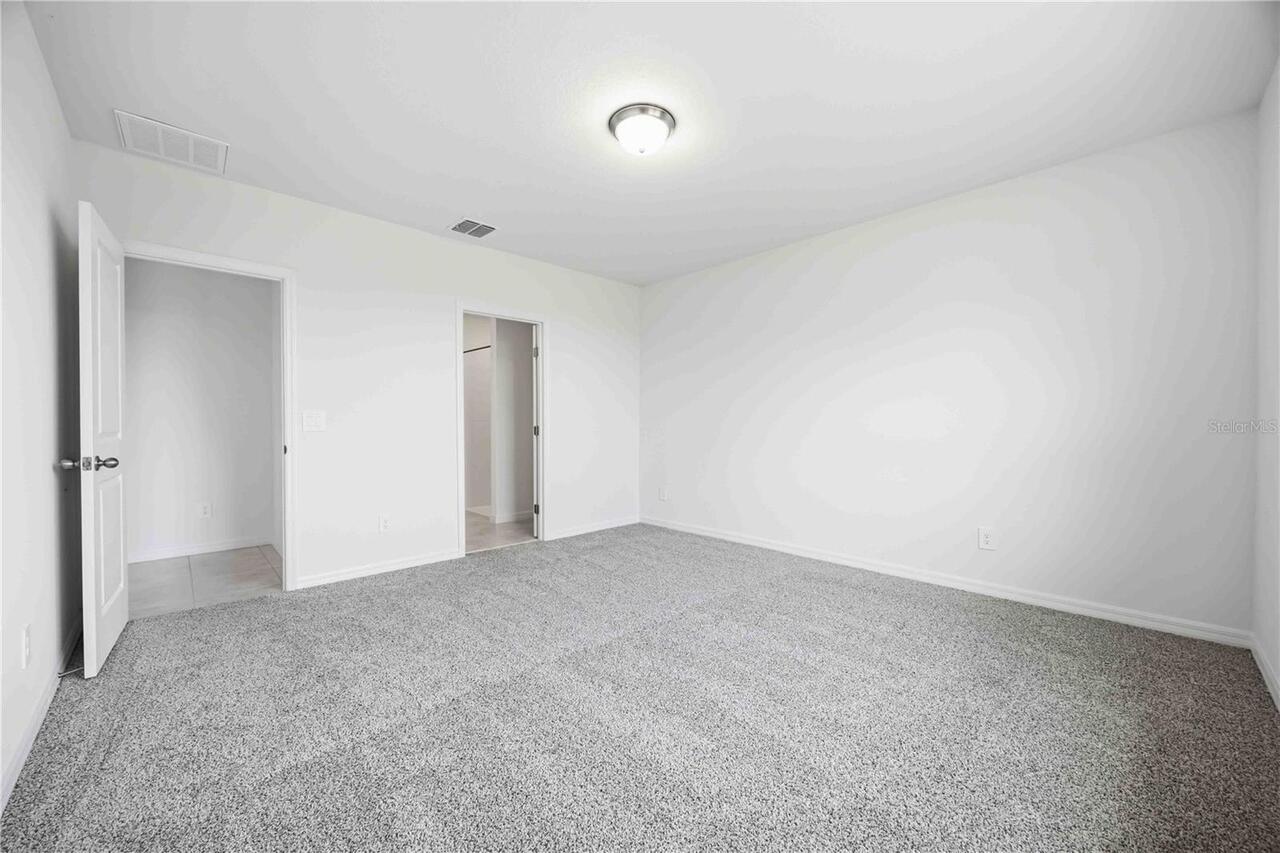 Listing Photo 38