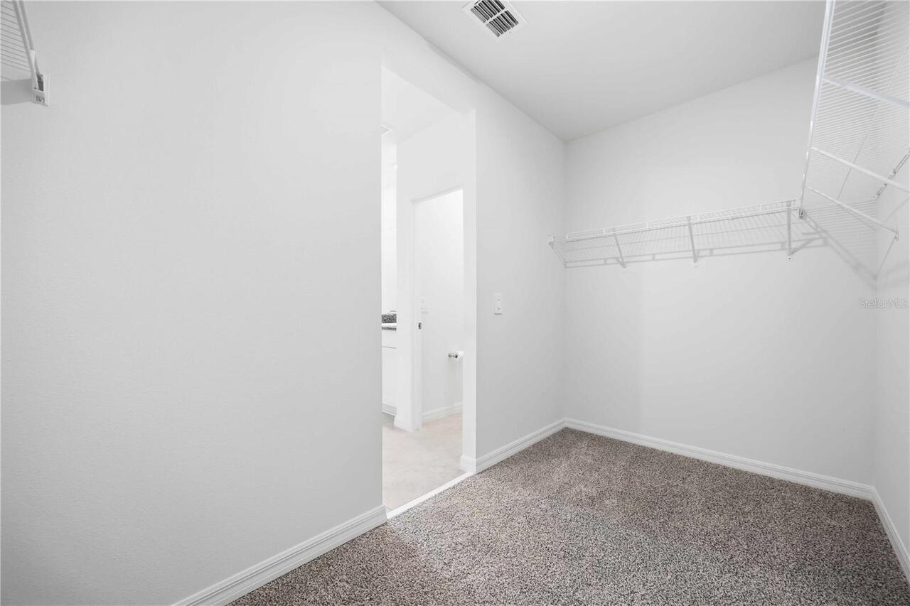 Listing Photo 43