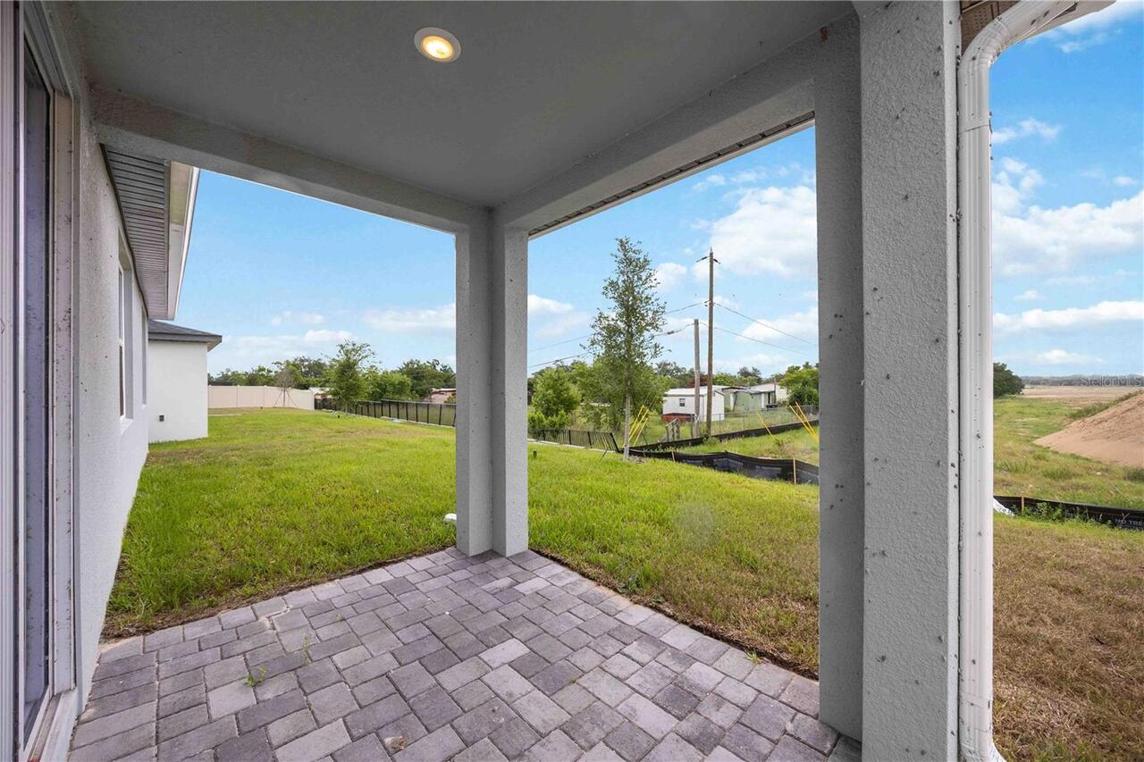 Listing Photo 45