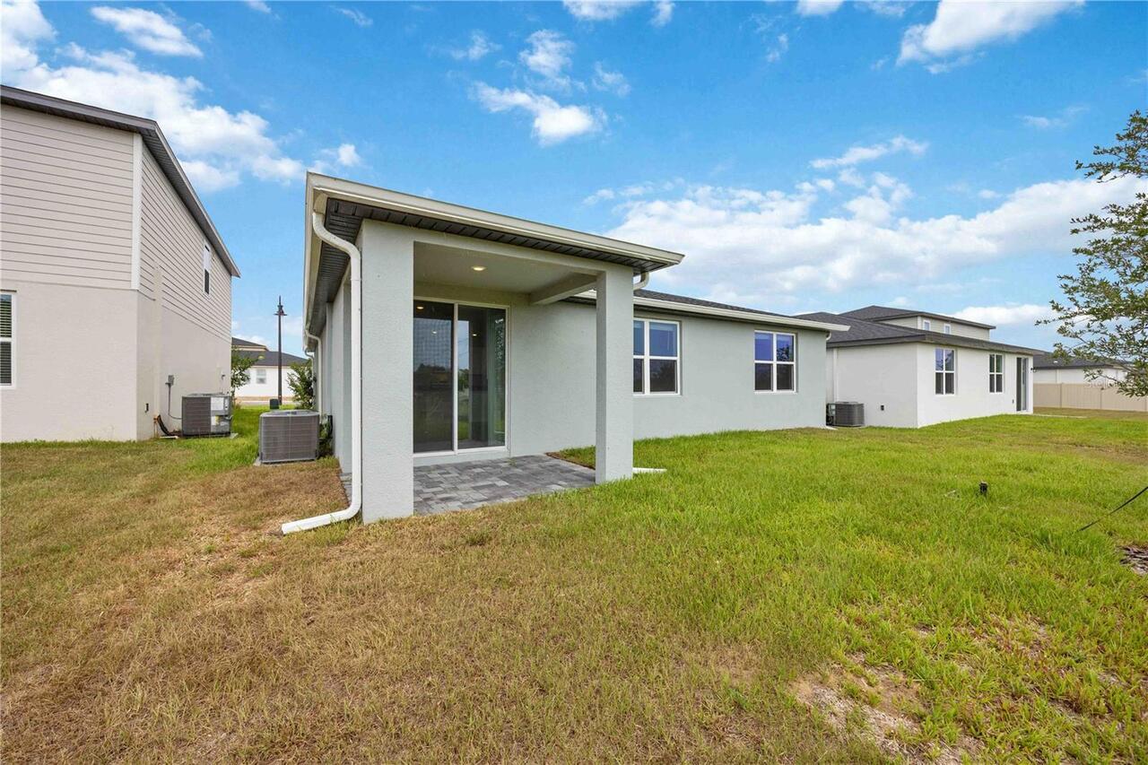Listing Photo 47