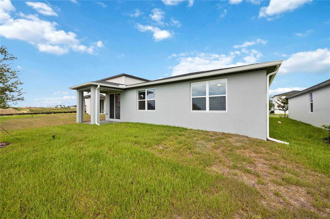 Listing Photo 48