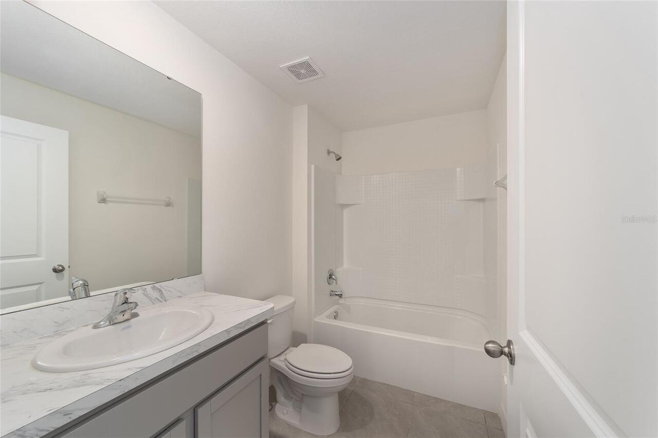 Listing Photo 13