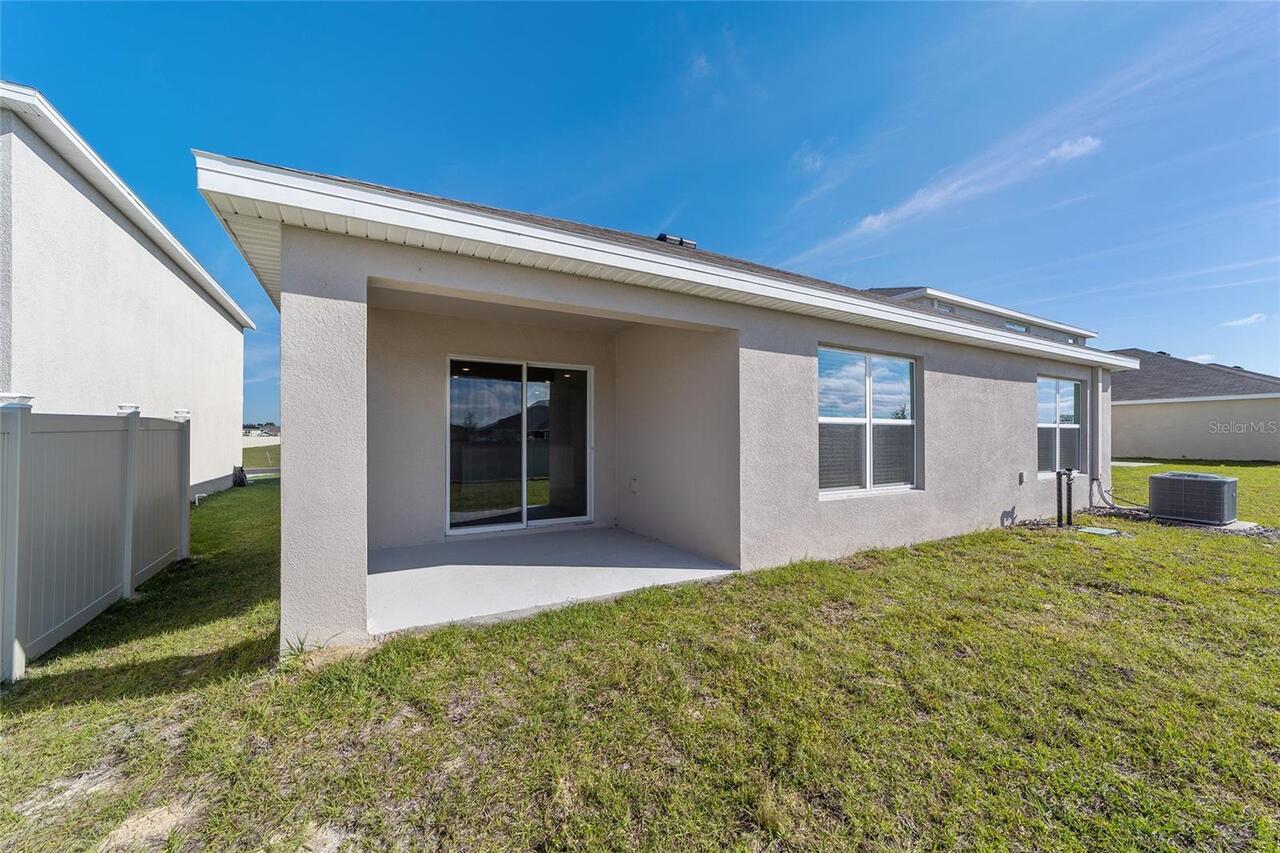 Listing Photo 18
