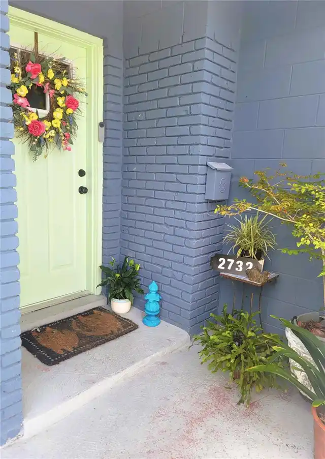 Orlando Real Estate