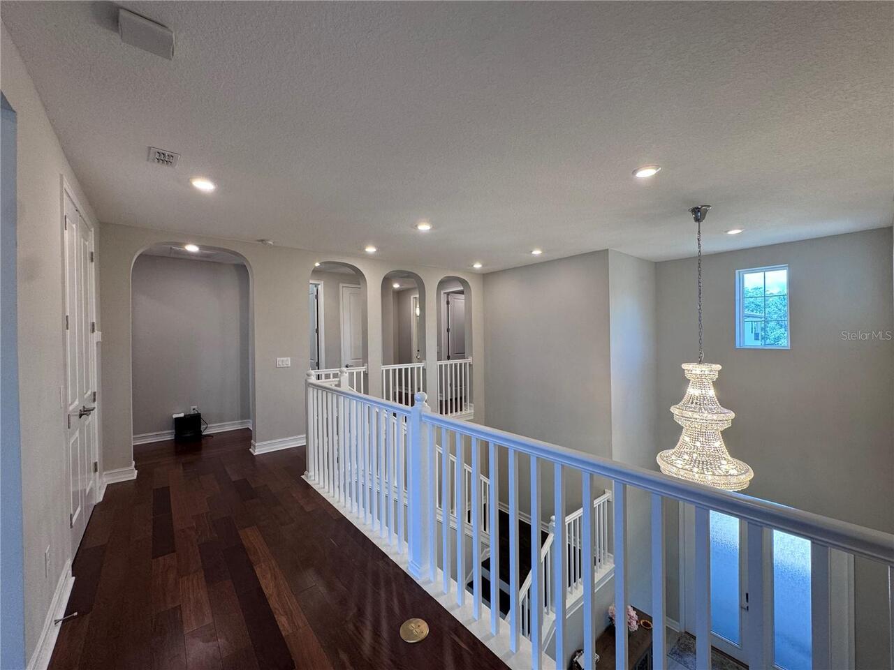 Listing Photo 22