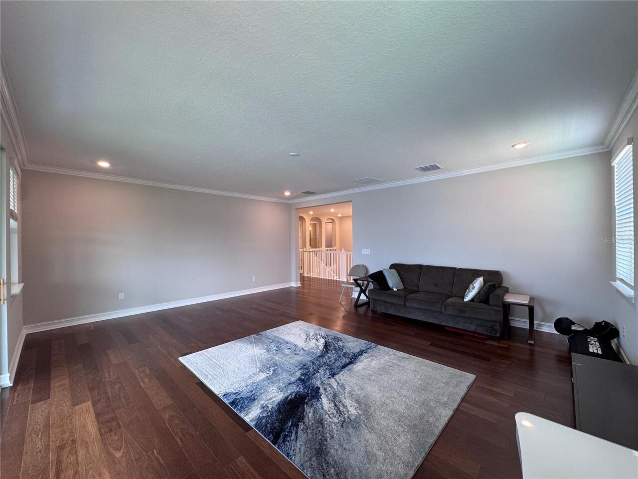Listing Photo 28