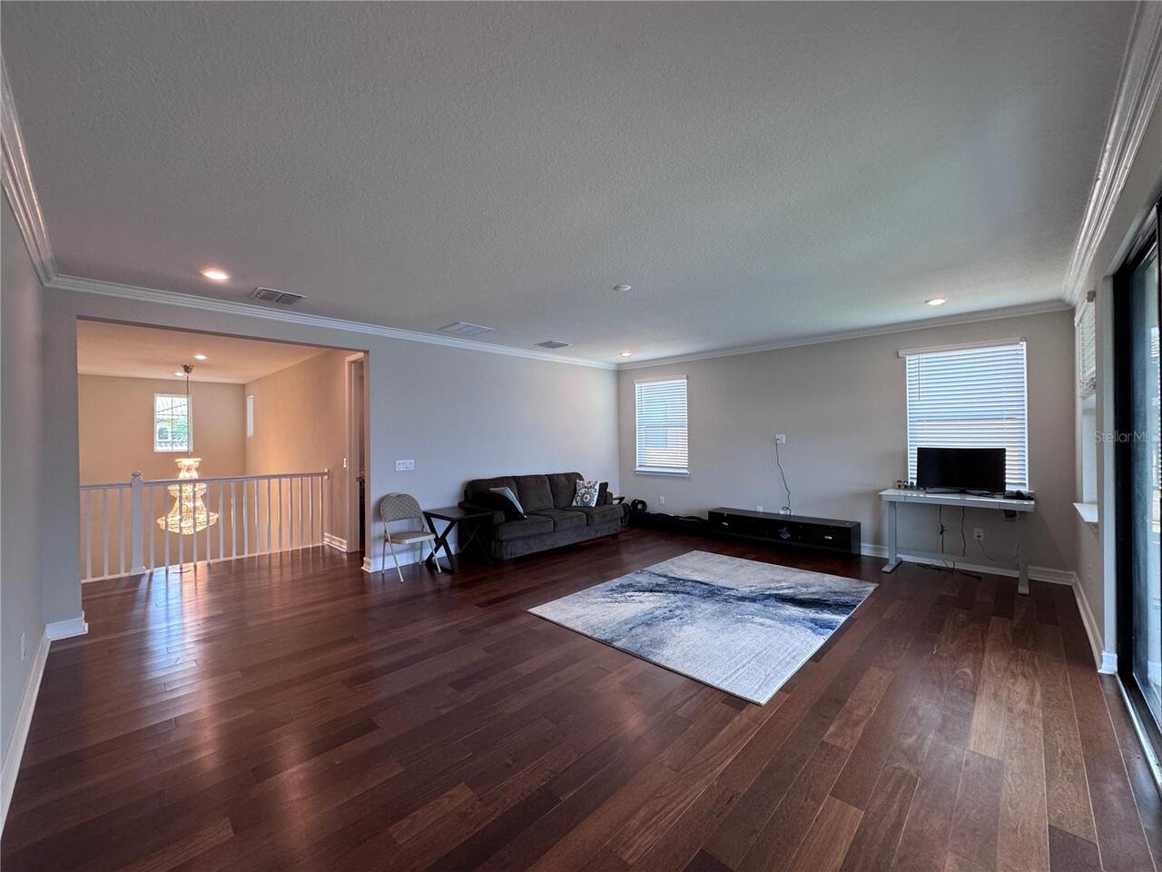 Listing Photo 29