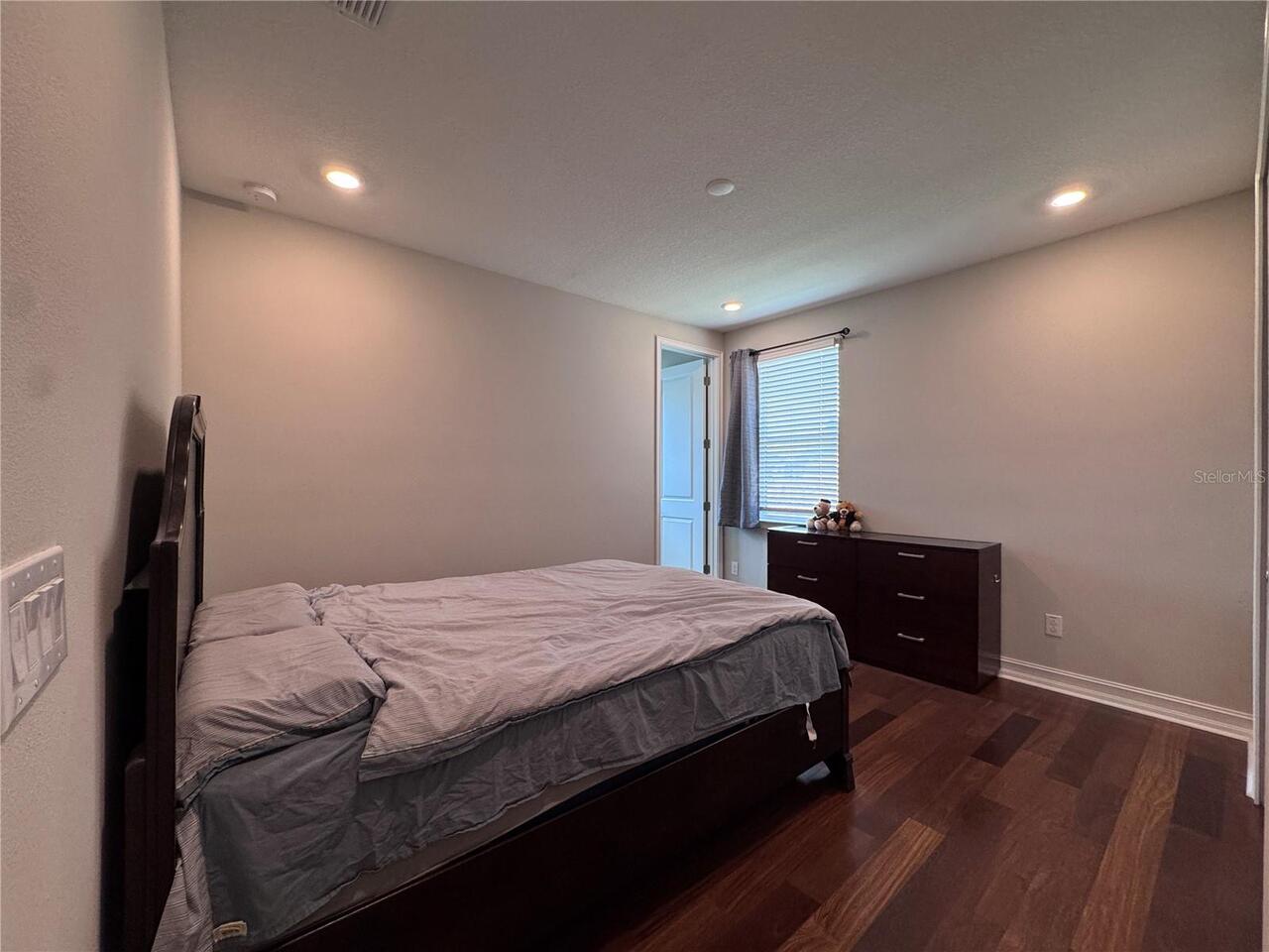 Listing Photo 31