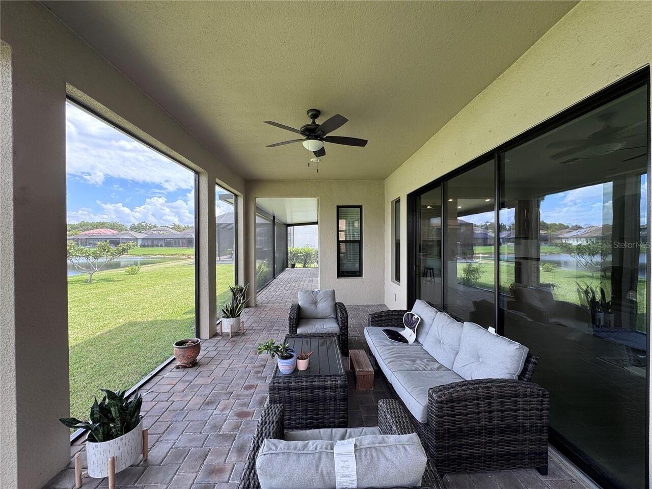 Listing Photo 45