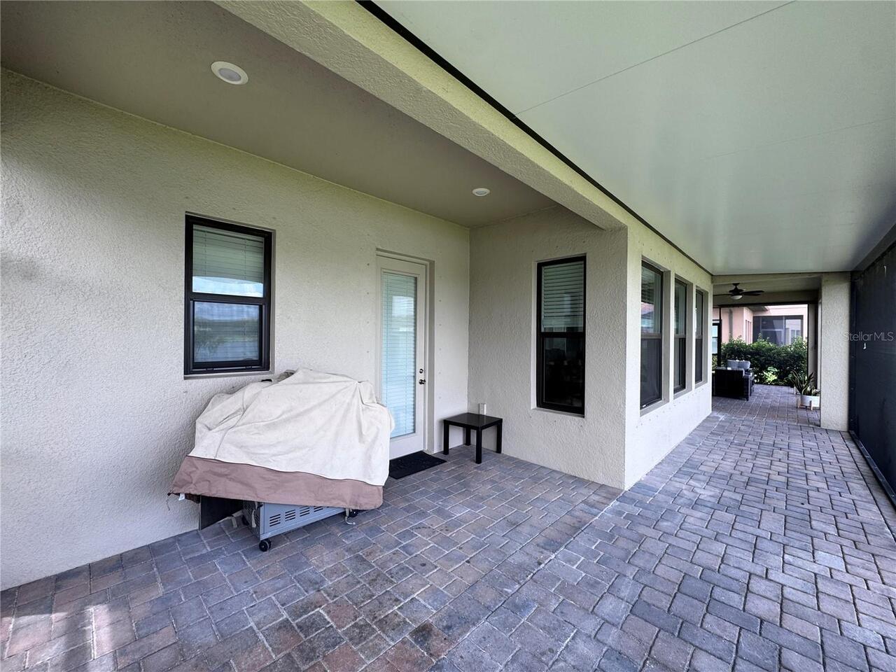 Listing Photo 47