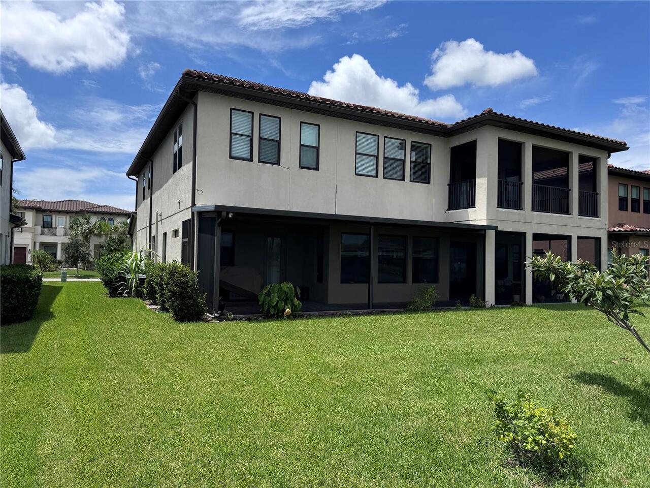 Listing Photo 51