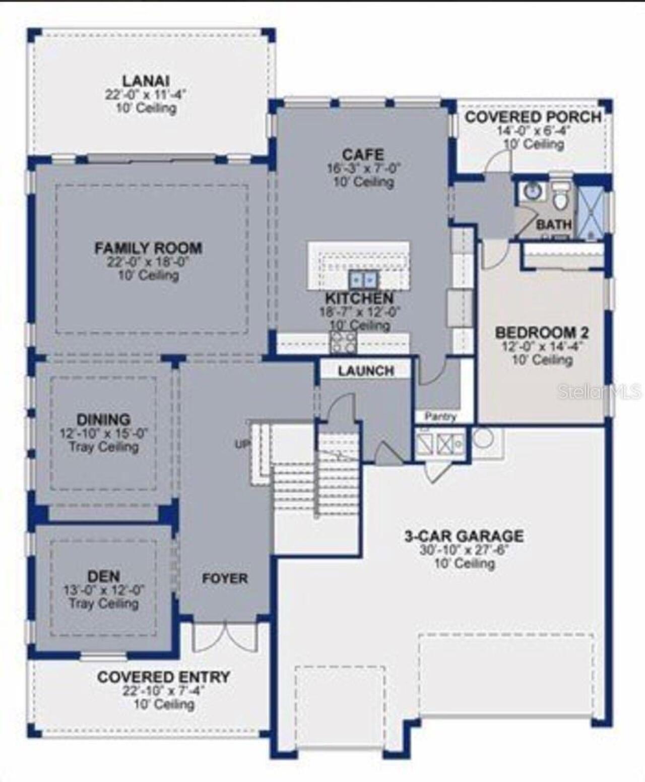 Listing Photo 52