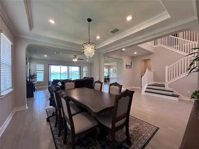Listing Photo 7
