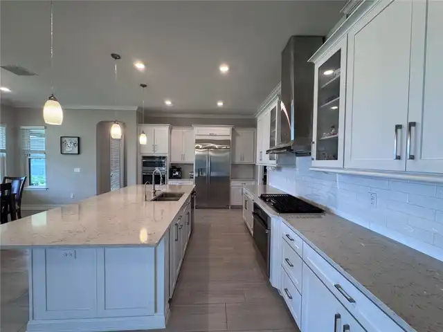 Listing Photo 16