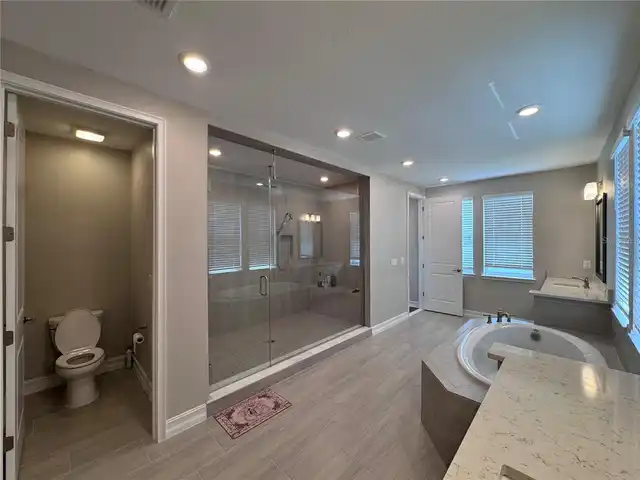 Listing Photo 26