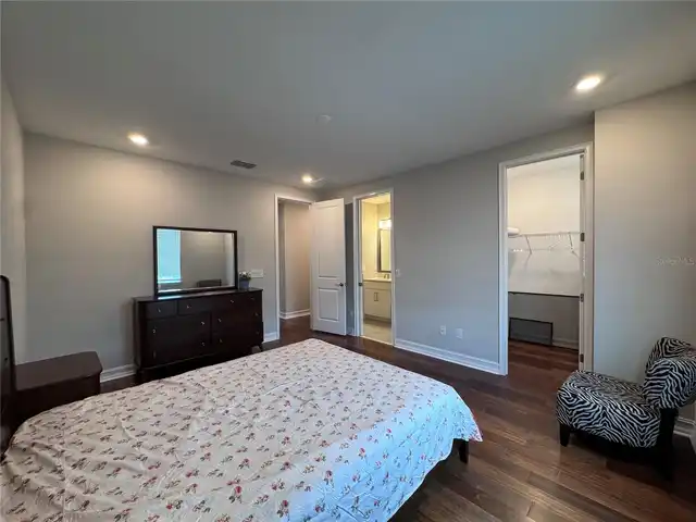 Listing Photo 36