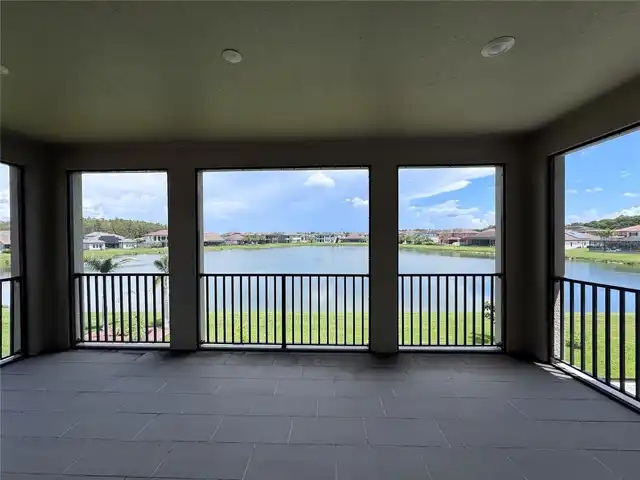 Listing Photo 43