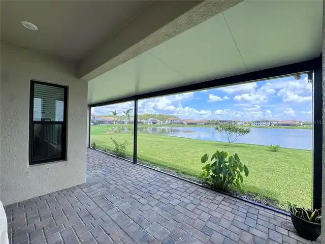 Listing Photo 48